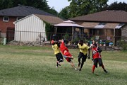 OTFL Gallery Image